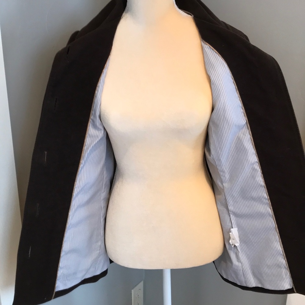 Gap jacket - Picture 6 of 9